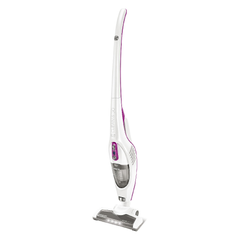 Sencor 2-in-1 Cordless Stick Vacuum Cleaner | SVC7814VT