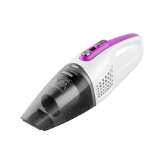 Sencor 2-in-1 Cordless Stick Vacuum Cleaner | SVC7814VT