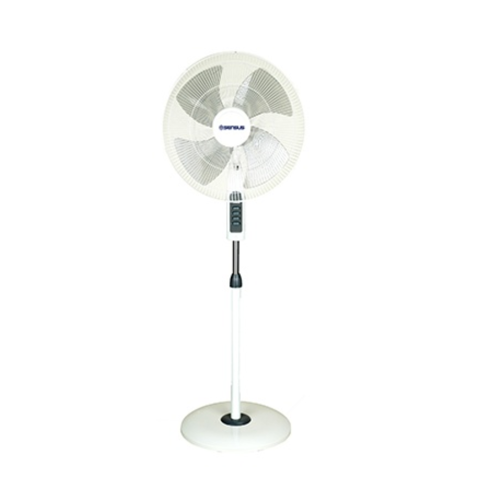 Sensus Stand Fan | ST184