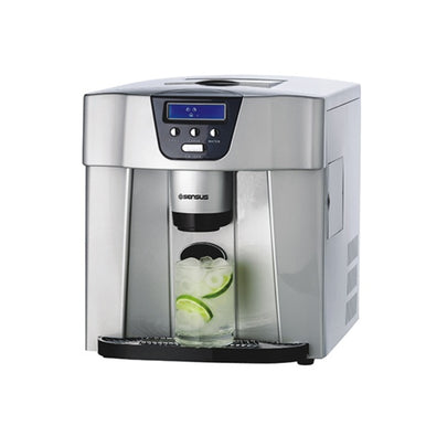 Sensus Ice Maker Dispenser | WDI10A