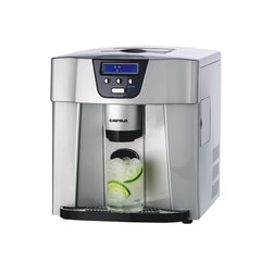 Sensus Ice Maker Dispenser | WDI10A