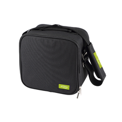 San Ignacio Thermal Control Food Bag With Adjustable Strap | SG-4505