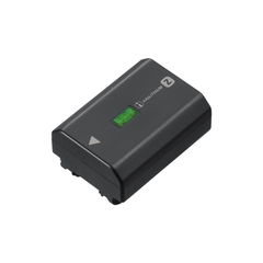 Sony Compatible Battery for Camera | NP-FZ100