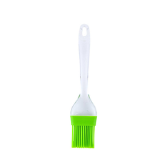 San Ignacio 22X5Cm Silicone Brush | SG-7322-6