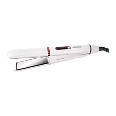 Sencor Ceramic Tourmaline Hair Straightener | SHI3100VT