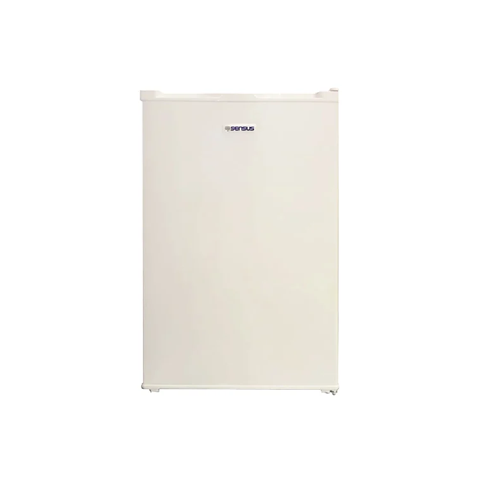 Sensus Defrost Mini Bar Refrigerator | RE140