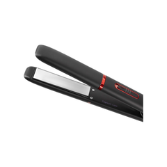 Sencor Hair Straightener with Adjustable Temp | SHI1100BK