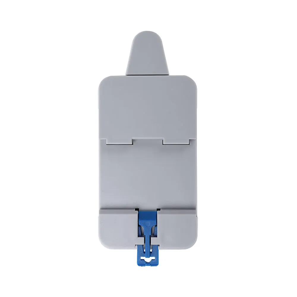 SONOFF DR — DIN Rail Mount Tray for Sonoff Smart Switches | Switchboard Installation Adapter