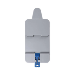 SONOFF DR — DIN Rail Mount Tray for Sonoff Smart Switches | Switchboard Installation Adapter