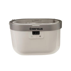 Sensus Ultrasonic Jewels Cleaner | UC-280