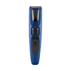 Sencor Battery-Operated Travel Hair Clipper | SHP3500BL
