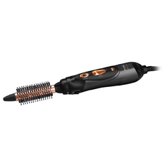 Sencor 4-in-1 Multi-Styler with Ceramic Surface | SHS8401BK
