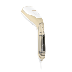 Sencor Garment Steamer with Ceramic Soleplate - 2000W | SSI0870GD