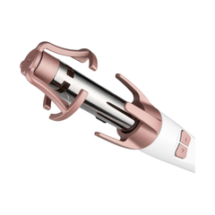 Sencor Automatic Hair Curler Perfect Curls with 11 Temperature Settings  | SHS0900GD