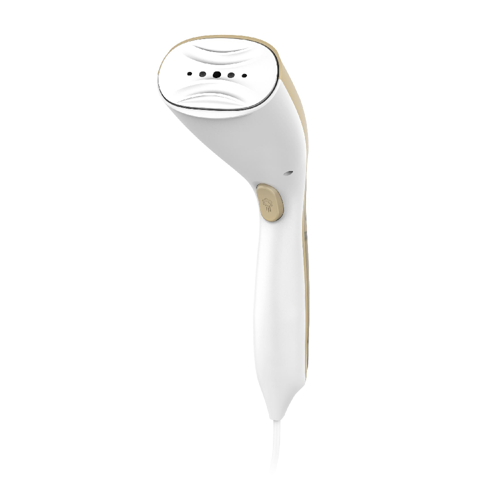 Sencor Garment Steamer with Ceramic Soleplate - 2000W | SSI0870GD