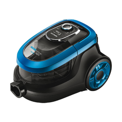 Sencor Bagless Vacuum Cleaner | SVC1035TQ