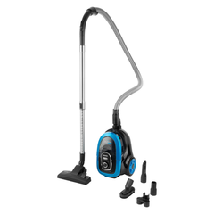 Sencor Bagless Vacuum Cleaner | SVC1035TQ