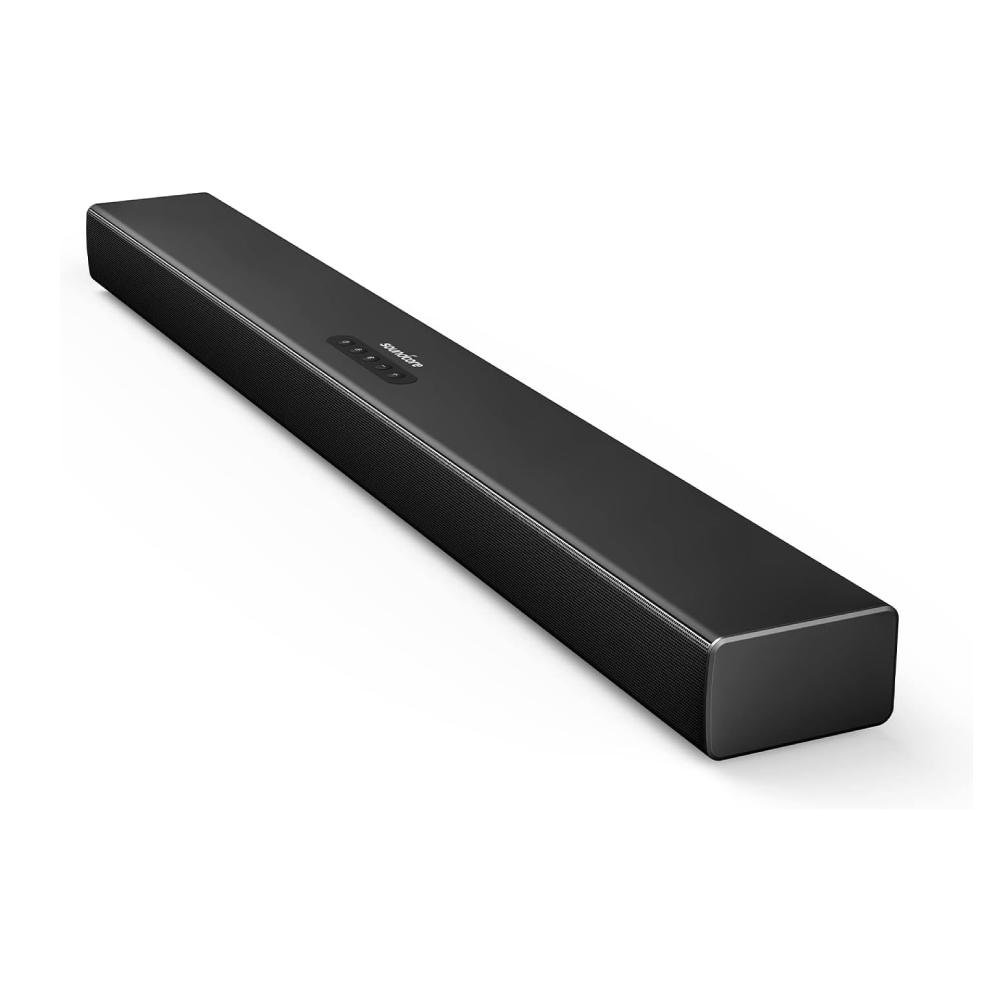 Soundcore Infini 2 120W Soundbar Speaker | A3373H11