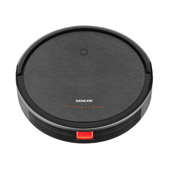Sencor Robotic Vacuum & Mop with Smart Sensors | SRV3150OR