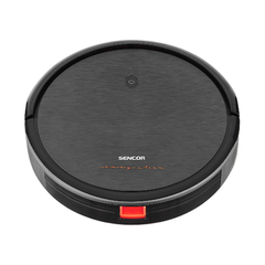 Sencor Robotic Vacuum & Mop with Smart Sensors | SRV3150OR