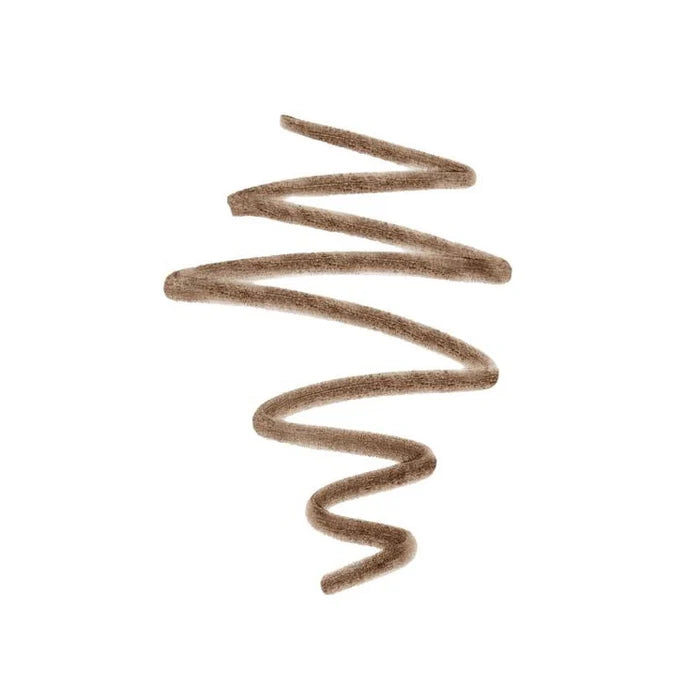 Maybelline New York Tattoo Studio 36H Pigment Brow Pencil