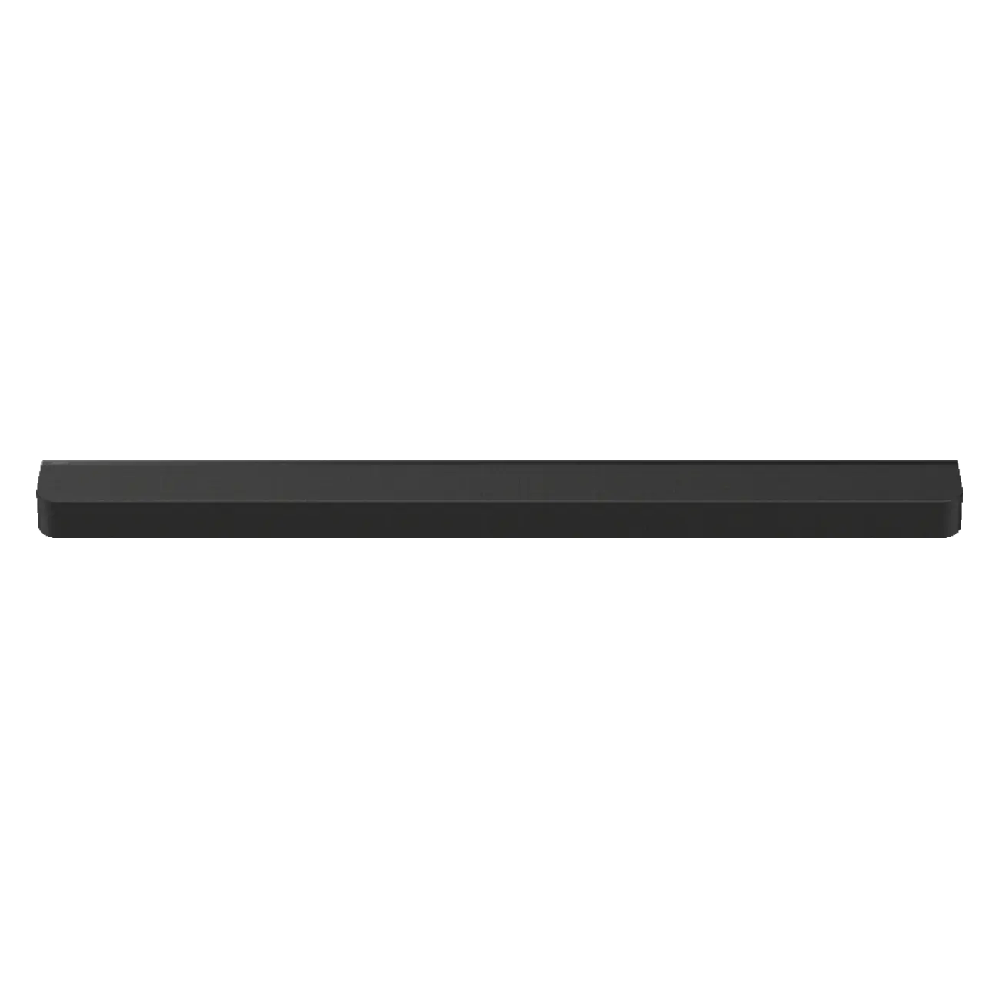 Sony BRAVIA Theater Bar 8 with 11 speakers | HT-A8000#