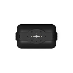 Sonos Outdoor Speakers by Sonance - Pair (Black)