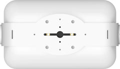 Sonos Outdoor Speakers by Sonance - Pair (White)