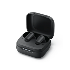Anker Soundcore R50I Earbuds - Black | A3949H11