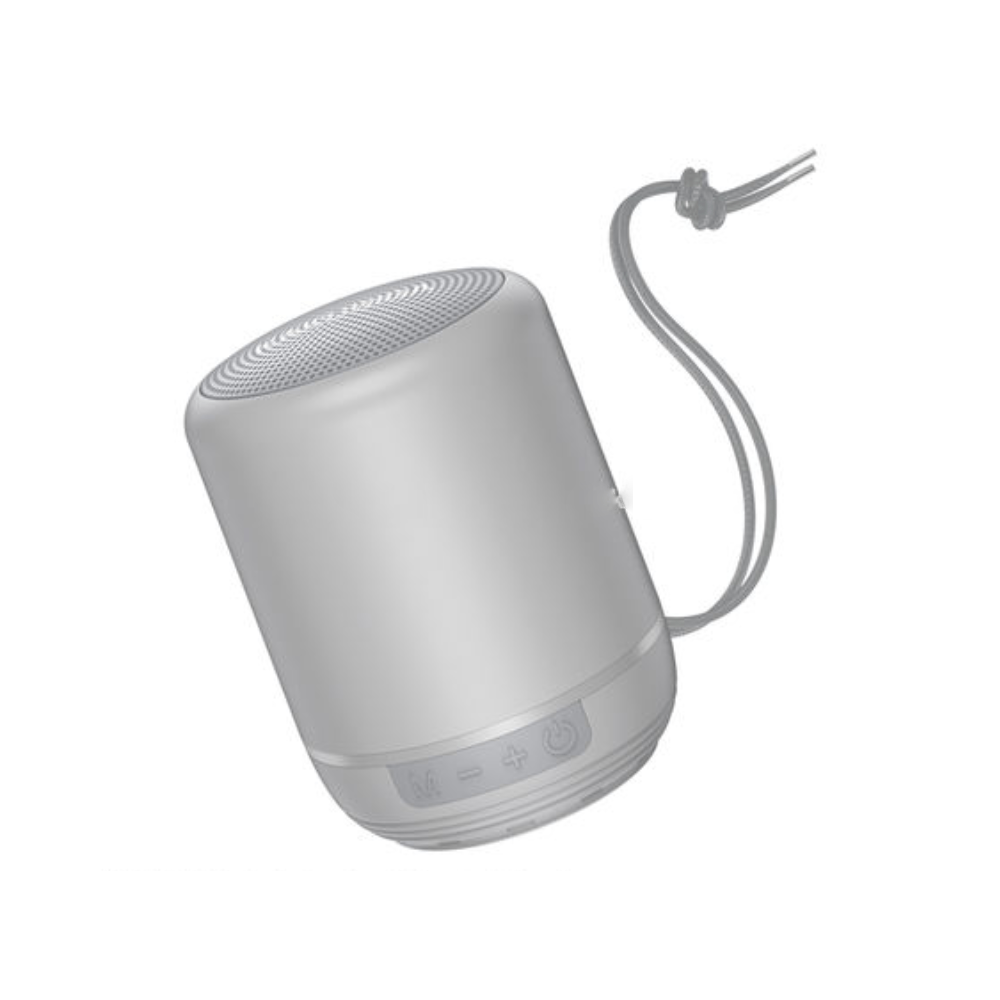 KAKU Wireless Speaker KSC-605 ,Gray| KSC-605