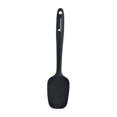 Masterpro 27Cm Silicone Spoon | BGMP-7181