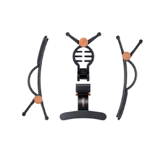 Dyson Supersonic Nural  Hair Dryer with Free Hair Clip –Jasper Plum with Free  | HD16