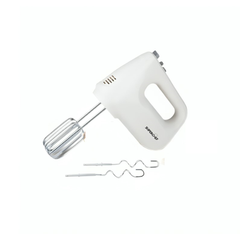 Superchef  Hand Mixer - 300W | GTM-8016A