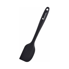 Masterpro 27Cm Silicone Spatula | BGMP-7182