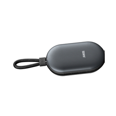 AKG S20 Mini Portable Bluetooth Speaker | AKGS20BLK