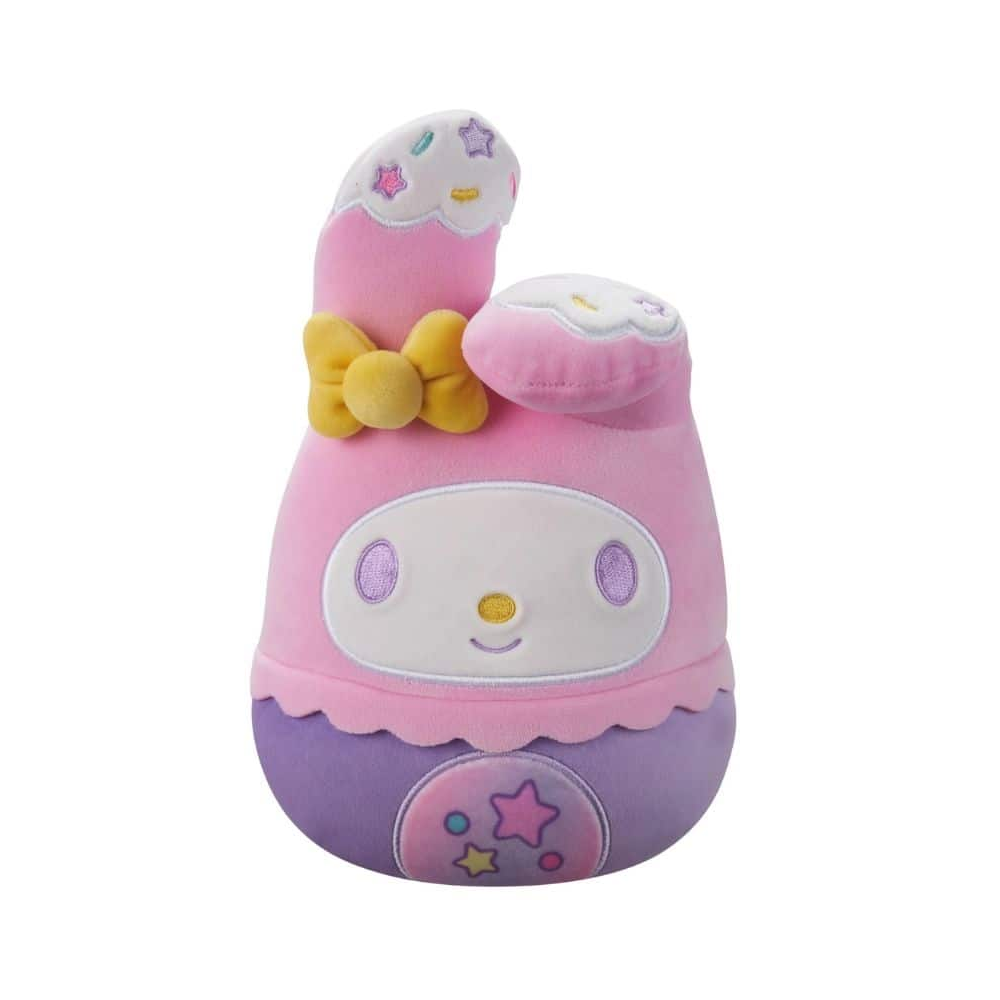Squishmallows 8"Dreamland My Melody Plush | SQSN00481