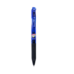 Zebra Sarasa Dry Gel Pen - Blue