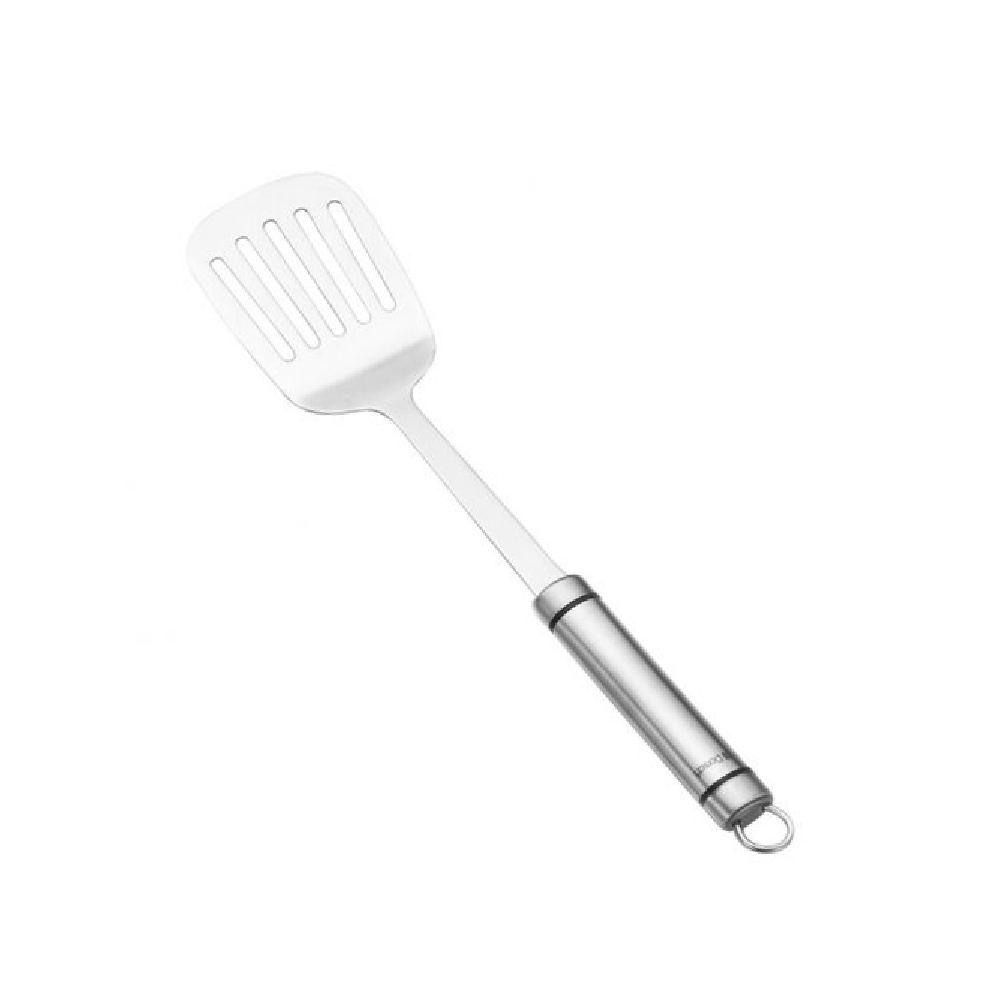 Dorsch Slotted Turner | DH-05746