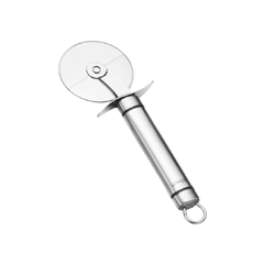 Dorsch Pizza Cutter | DH-05753