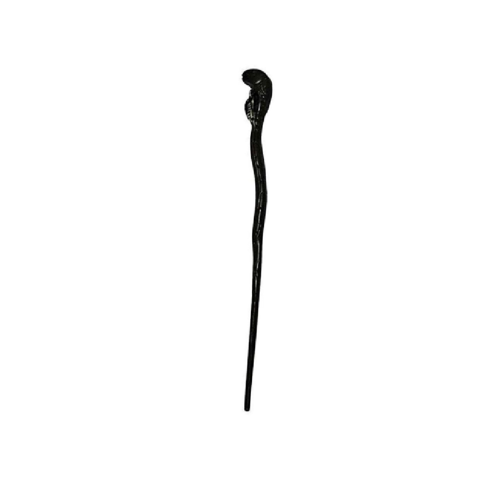 Halloween Magical Wand - Black | AL639-17