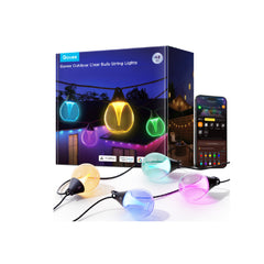 Govee Outdoor String Lights | H7025