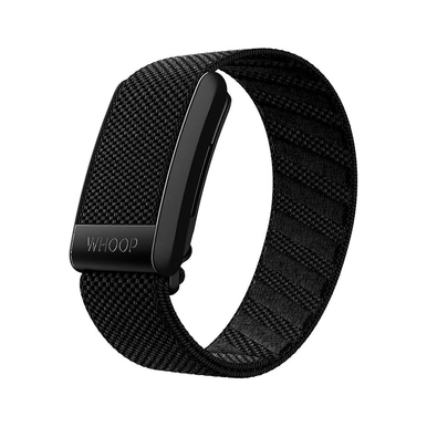 WHOOP 4.0 Fitness & Activity Tracker Strap | 973-001-000