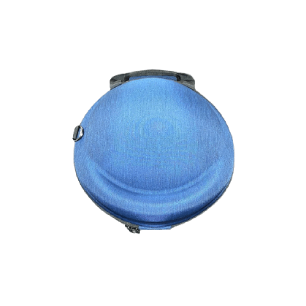 Angry Bull Case For JBL Studio 7  - Blue