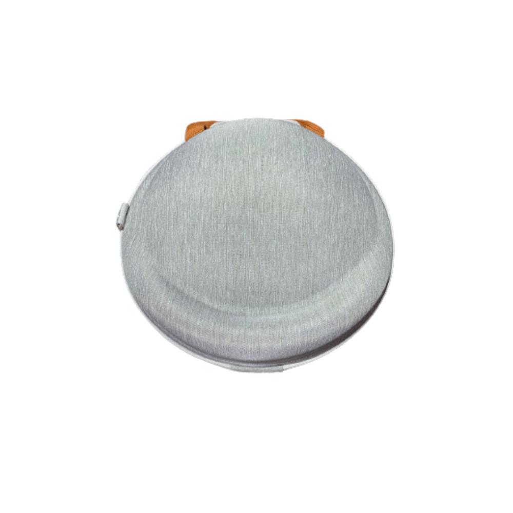 Angry Bull Case For JBL Studio 7  - Grey