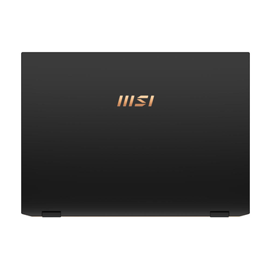 MSI SUMMIT E13 Flip Evo 2-IN-1 13.4" Touch-screen Laptop - Intel Core i7-1360P - RAM 32GB - SSD 1TB - Intel Iris Xe | 9S7-13P312-261