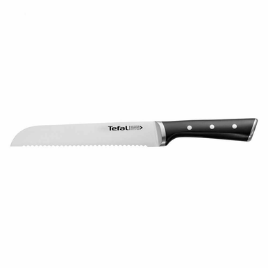 Tefal Ice Focre-Bread Knife 20cm | K2320414