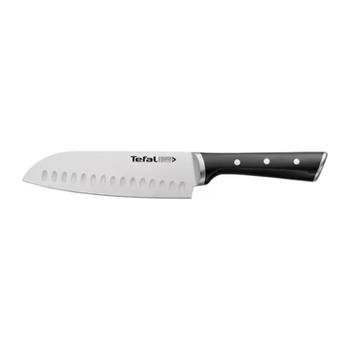 Tefal Ice Force-Santoku Knife 18cm | K2320614