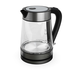 Tesla 1.7L Electric Kettle | KT300X