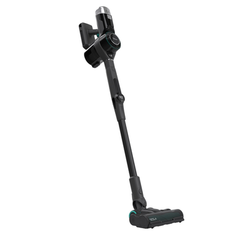 Tesla Handstick Vacuum Cleaner | HS500GF