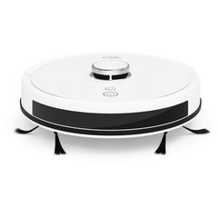 Tesla Robot Vacuum Cleaner | VCR600W